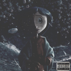 FUCK CAROLINE (Prod. Pasta)