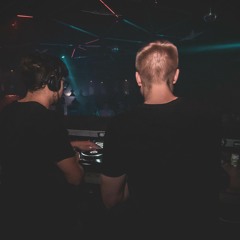 NEO II Homesession II Techno