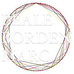 Beale//Borden//Marc - Trio (2025)