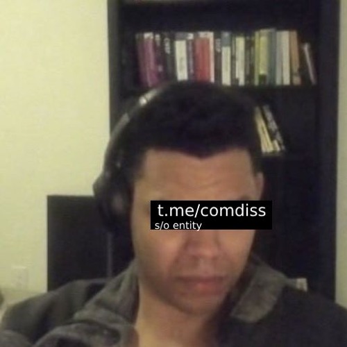 2 minutes of Monty getting dissed.