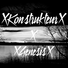 Genesis (5k special)