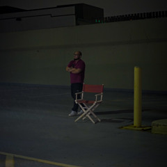 Crap Back (Prod. By Passmemycup)