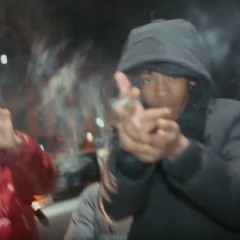 Y2mate.com - Mar BinBloxks - Message (Music Video) CXFaM8du1tI