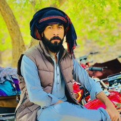 Char daiy na ahy dah. ❤️  Mir Ahmed songs