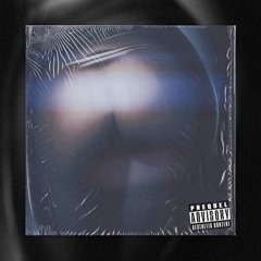 STAY BEHIND YOUR DJBOOTH [freedl]