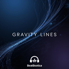 Gravity Lines