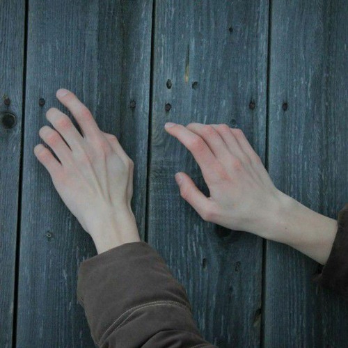 Таймаут — Nikitata