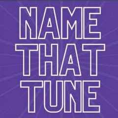 Name That Tune #509 by Bryan Adams
