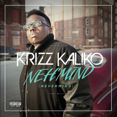 Strange (feat. Tech N9ne)