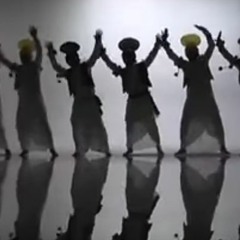 Manj Banwait - Baliyeh & Haan De Mundeh