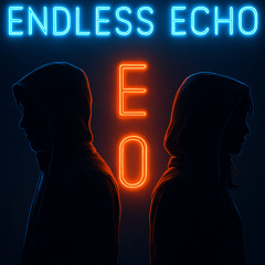 EO - Endless Echo (Ambient Mix)