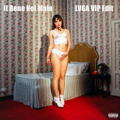 Madame - Il Bene Nel Male (LVGA VIP Edit)