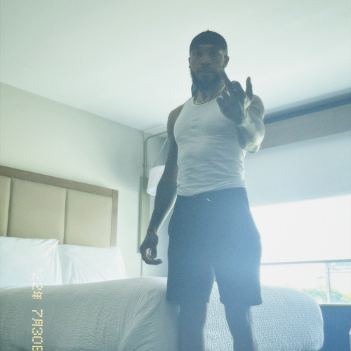 C Dot - Gunna