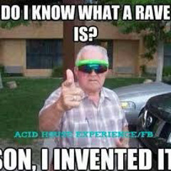 2022-05-05_Acid-Test_1.wav