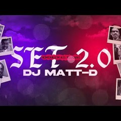 Set DJ Matt-D - Homenagem Aos Relíquias 2.0 (Áudio Oficial) Gree Cassua(MP3_160K)_1.mp3