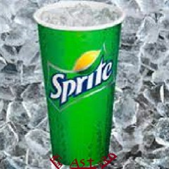 Sprite Remastered
