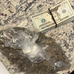 See U Flex’n(oliveon)