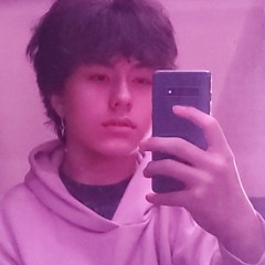 Slow Dancing On Saturn (Saturn X Slow Dancing In The Dark)