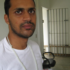 Når jeg ser deg igjen