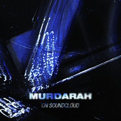 MURDARAH Película DJ Set - 12/01 - @Lofi.bc