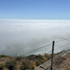 OvergernalizTion.m4a