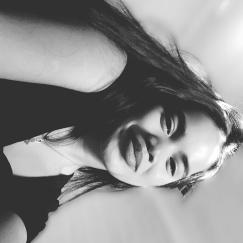 Stream 𝓽ꫀ𝓽ꫀ᭙ꫀ𝓳ꫀ𝘬 | Listen to Remix 🙂‍↔️ playlist online for free on ...