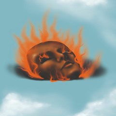 playlist new album " FIREFLY"