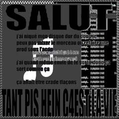 Merci_Sada.mp3 (prod.Fuelz)
