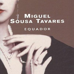 ^Pdf^ Equador Written by Miguel Sousa Tavares