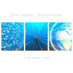 Stim Junkeez & Sebastianhead - Inception Point (Bogard Remix)