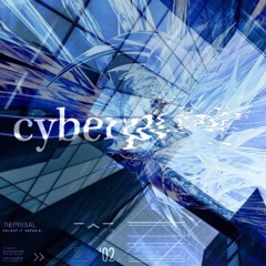 ＩＮＦＩＬＴＲＡＴＯＲ