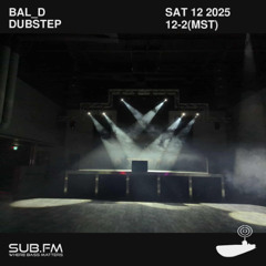 Bal_D - 12 Jul 2025