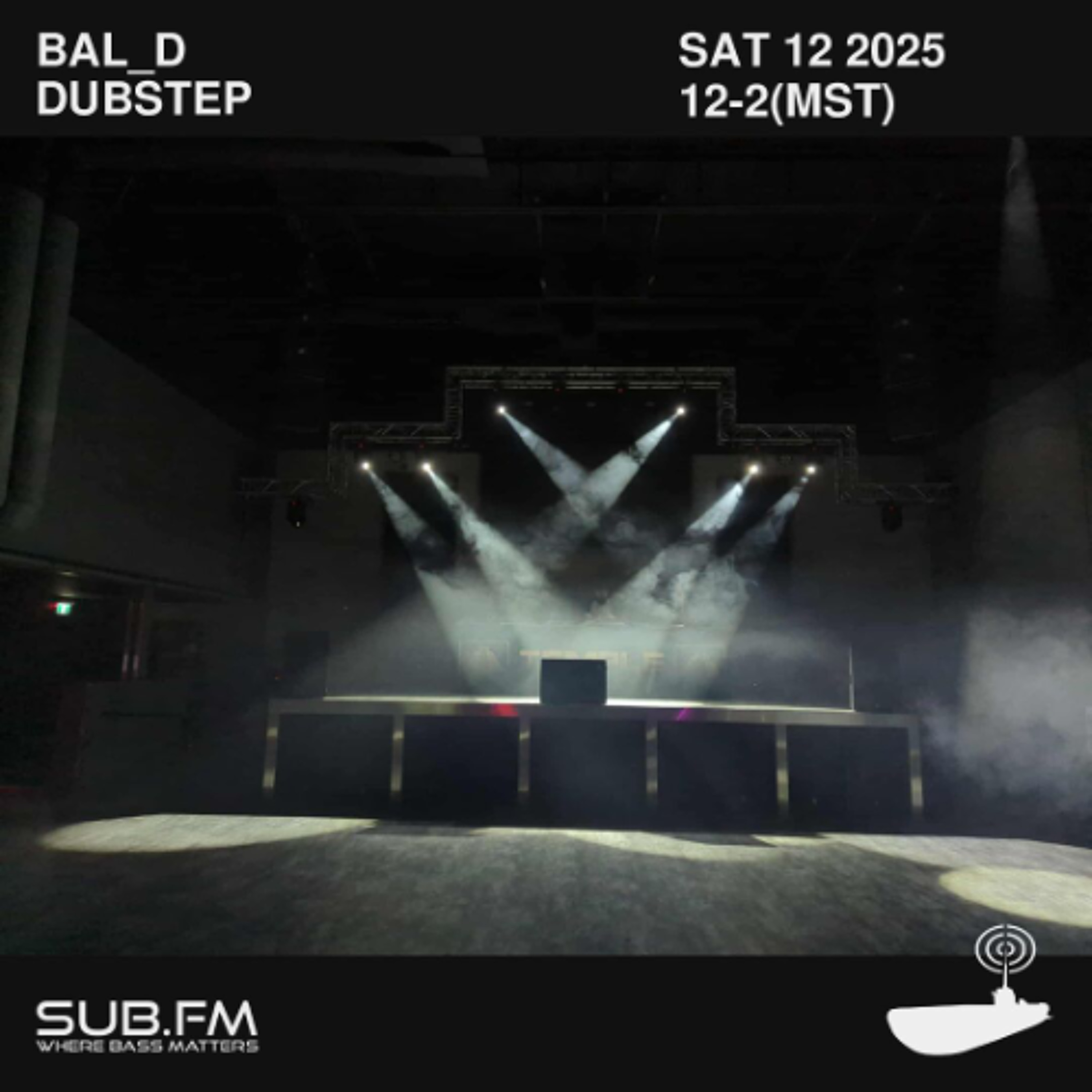 Bal_D - 12 Jul 2025