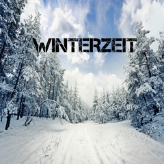 WINTERZEIT