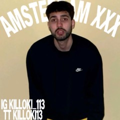 Amsterdamxxx-13killoki