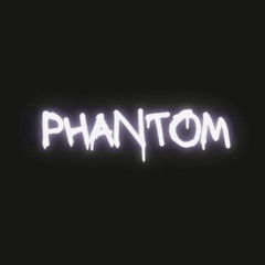 PurpleDragon Prod. By Phantom
