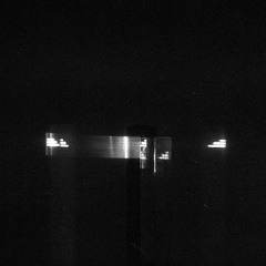 STM - www.secretthirteen.org - STM