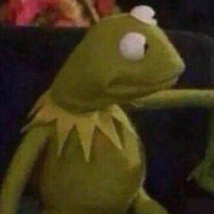 Overdose ft. Naiko (cover)