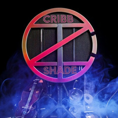 CRIBB | Shade