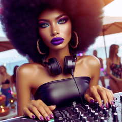 OLD SKOOL FOUNDATION REGGAE CLASSICS.!!!! VOLUME (1) 9. 12. 25