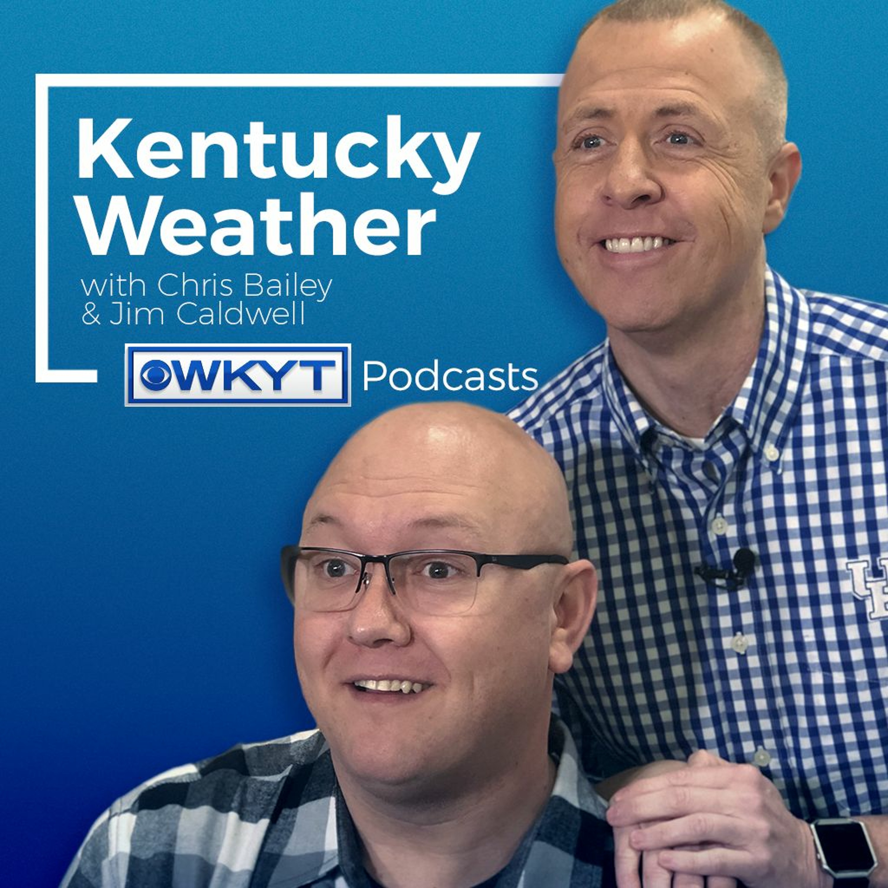 WKYT News
