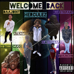 Program ft Hotboii Chucc