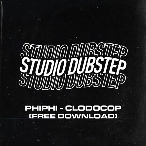 PHIPHI - CLODOCOP [FREE DL]