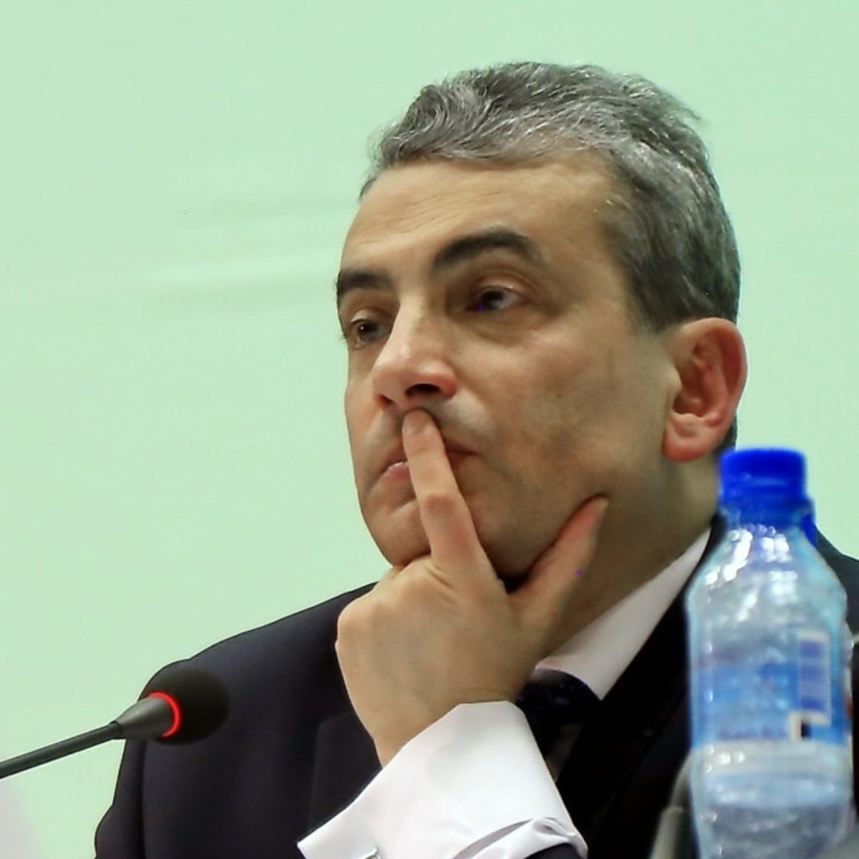 Интервью шлосберга. Интервью шлосберга. Интервью шлосберга. Шлосберг лев маркович. Интервью шлосберга.