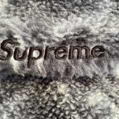 варикнасупримы