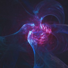 Dimension August 4th