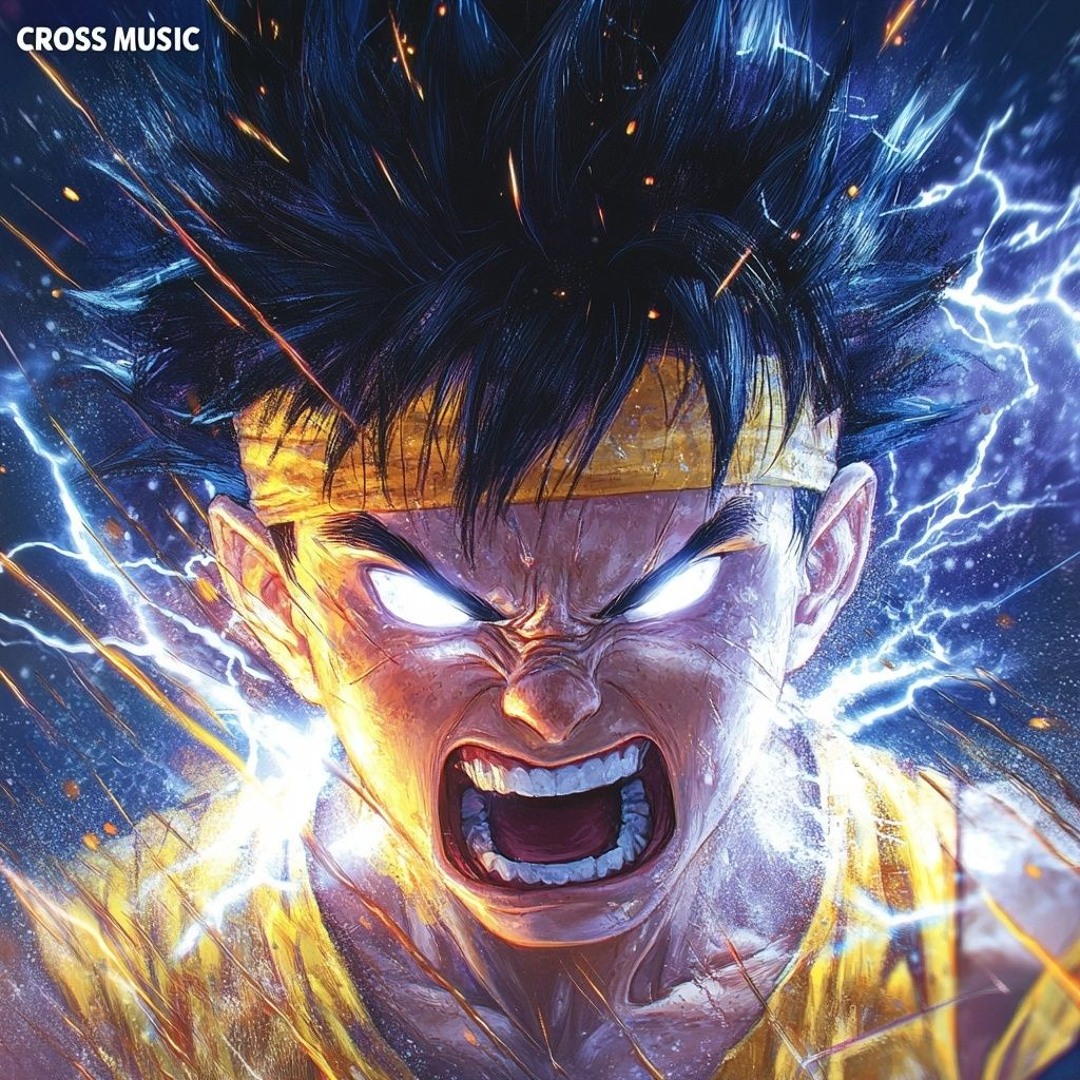 Stream Fight Music by Cross Music | Listen online for free on SoundCloud