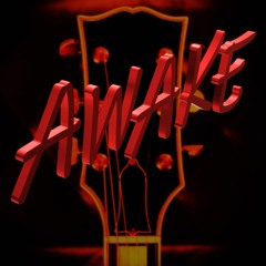 Awake