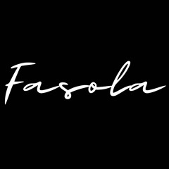 Fasola - Another Chance (Extended Mix)
