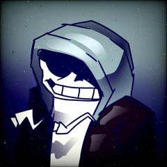 THROUGH THE BLIZZARD [+FLP]